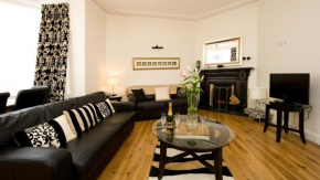 Dublin Vacation Rentals